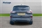 Ford Kuga Image 4