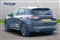Ford Kuga Image 5