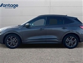 Ford Kuga Image 6