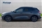 Ford Kuga Image 6