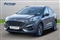 Ford Kuga Image 7