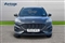 Ford Kuga Image 8