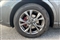 Ford Kuga Image 9