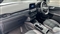 Ford Kuga Image 10