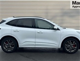 Ford Kuga Image 2