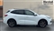 Ford Kuga Image 2