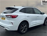 Ford Kuga Image 3