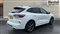 Ford Kuga Image 3