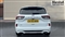 Ford Kuga Image 4