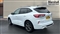 Ford Kuga Image 5