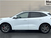 Ford Kuga Image 6