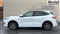 Ford Kuga Image 6