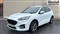 Ford Kuga Image 7
