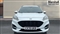 Ford Kuga Image 8