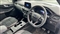 Ford Kuga Image 9