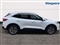 Ford Kuga Image 10