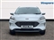Ford Kuga Image 2