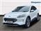 Ford Kuga Image 3