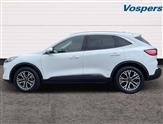 Ford Kuga Image 5