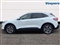 Ford Kuga Image 5