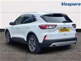 Ford Kuga Image 6