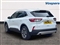 Ford Kuga Image 6