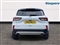 Ford Kuga Image 7