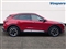 Ford Kuga Image 10