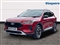 Ford Kuga Image 3