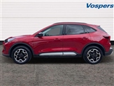 Ford Kuga Image 5