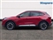 Ford Kuga Image 5