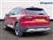 Ford Kuga Image 6