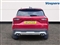 Ford Kuga Image 7