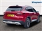Ford Kuga Image 9