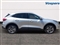 Ford Kuga Image 10