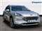 Ford Kuga Image 1