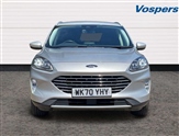 Ford Kuga Image 2