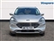 Ford Kuga Image 2