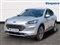 Ford Kuga Image 3
