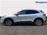 Ford Kuga Image 5