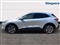 Ford Kuga Image 5