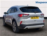 Ford Kuga Image 6