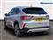Ford Kuga Image 6