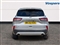 Ford Kuga Image 7