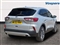 Ford Kuga Image 9