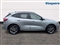 Ford Kuga Image 10