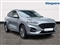 Ford Kuga Image 1