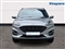 Ford Kuga Image 2