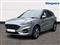 Ford Kuga Image 3