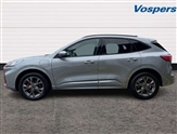 Ford Kuga Image 5